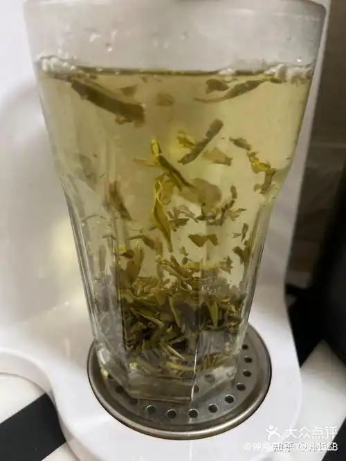 深圳福田区品茶工作室实拍茶空间环境